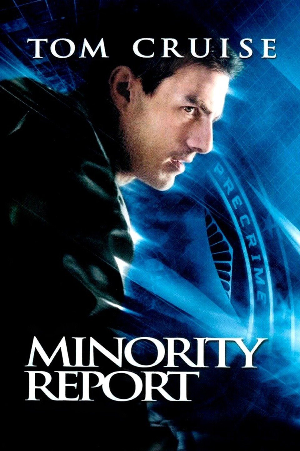 minority-report-2002-regarder-stream-en-fran-ais-flms