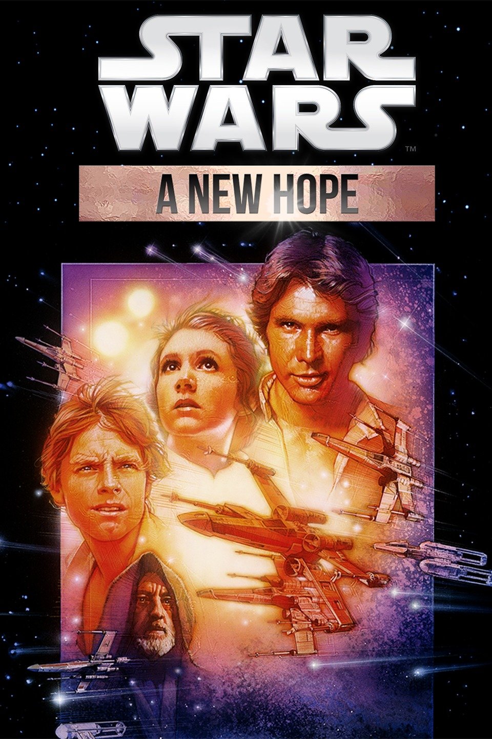 Star Wars Un Nouvel Espoir Streaming Vf Star Wars : Un Nouvel Espoir Streaming | AUTOMASITES